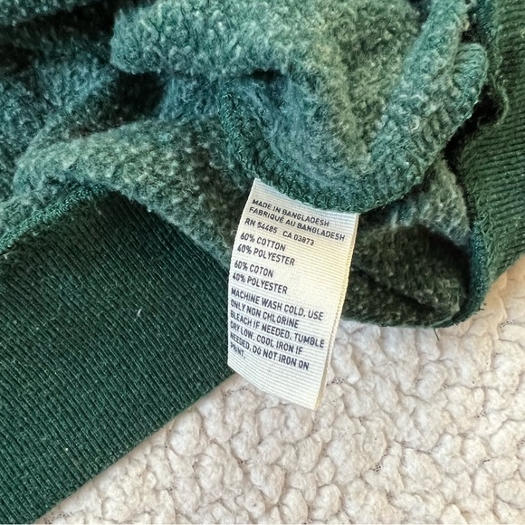 American Eagle  Hoodie - Picture 5 of 7